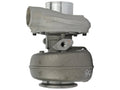 BorgWarner Turbocharger SX S200