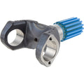 YOKE SHAFT