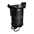 RAM 3500 2013-UP LOAD LEV