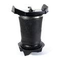 RAM 3500 2013-UP LOAD LEV