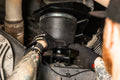 RAM 3500 2013-UP LOAD LEV