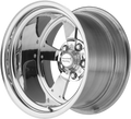 VF479 20X9.5 BLANK CUSTOM XXMM (98-127)