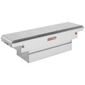 Weatherguard auto part