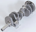Eagle auto part