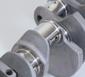 Eagle auto part detail
