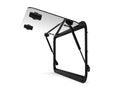 ~(35 lbs. 46X21X4)~ Land Rover Defender (1983-2016) Gullwing Window / Glass