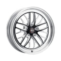 15X9 S82 5X4.75 BS 5.5 (13 ET) BLAC