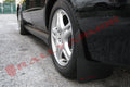 15X9 S82 5X4.75 BS 5.5 (13 ET) BLAC