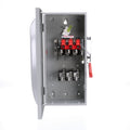 BUSSMANN auto part