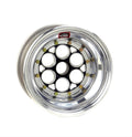 13X10 MAGNUM BLACK MIDGET 31-SPLINE