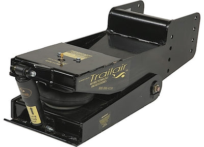 Ultra Fab Products, Inc auto part