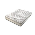 DEN MATTRESS auto part