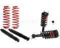 Dorman auto part