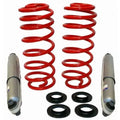 AIR SUSPN DELETE KIT