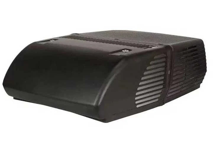 MACHS 10 15K BTU AC WITH HEAT PUMP AND CONDENSATE PUMP TPMT BLACK