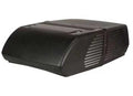COLEMAN RVP black auto part