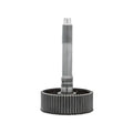 47/48RE REVMAX FAT 27SPL INPUT SHAFT / must use 478-506