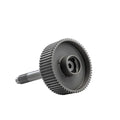 RevMax Transmission auto part detail
