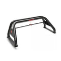 CLASSIC ROLL BAR