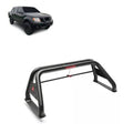 CLASSIC ROLL BAR