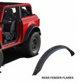 BEACON GRILLE GUARD