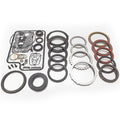 5R110 2005 HIGH PERFORMANCE REBUILD KIT