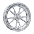 Weld Racing V-Series Anglia 17x3.5 SP MT 1-Piece