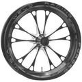 Weld Racing V-Series Anglia 17x3.5 SP MT 1-Piece