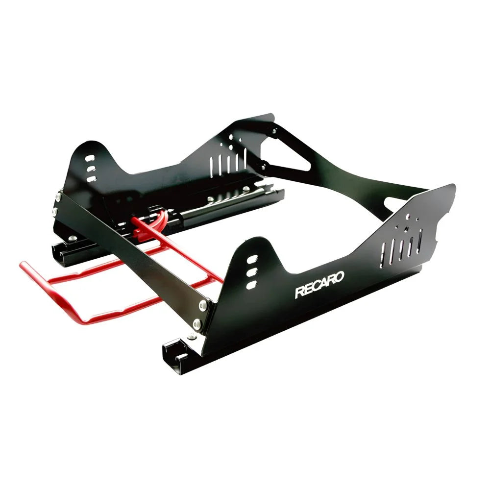 Recaro auto part