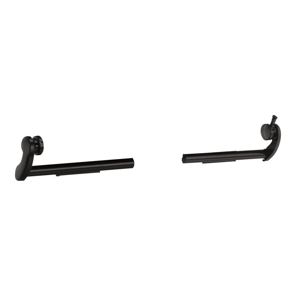 POWER LED BLK ONYX 12'6'