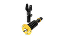 ISC Suspension 11-16 Chrysler 300C Basic Coilovers - Track/Race