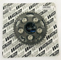 750CC LS1 LS6 LT1 INJECTO