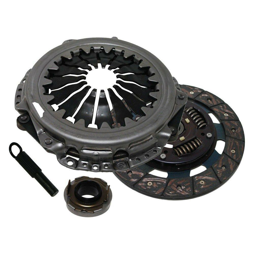 REPL CLUTCH SET CAMRY