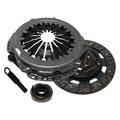 Ram Clutch auto part