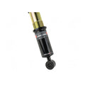 750CC E90E92E93 INJECTOR