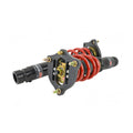 750CC E90E92E93 INJECTOR
