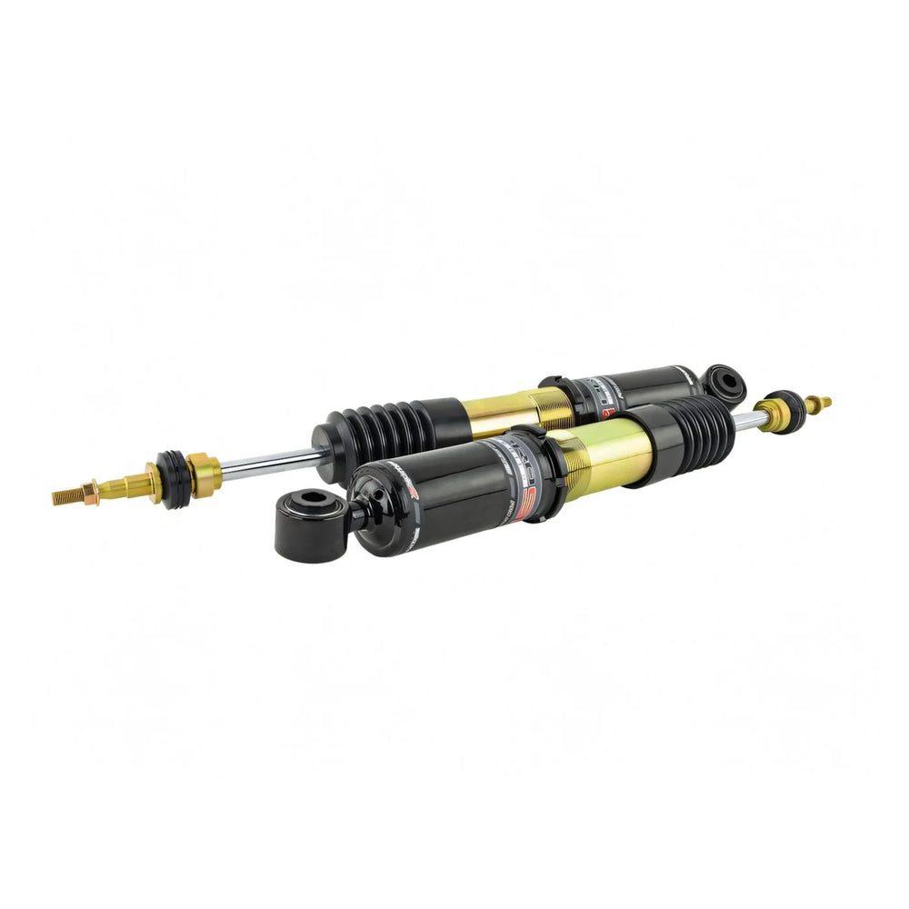 750CC E90E92E93 INJECTOR