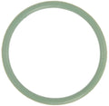 FOUR SEASONS auto part detail