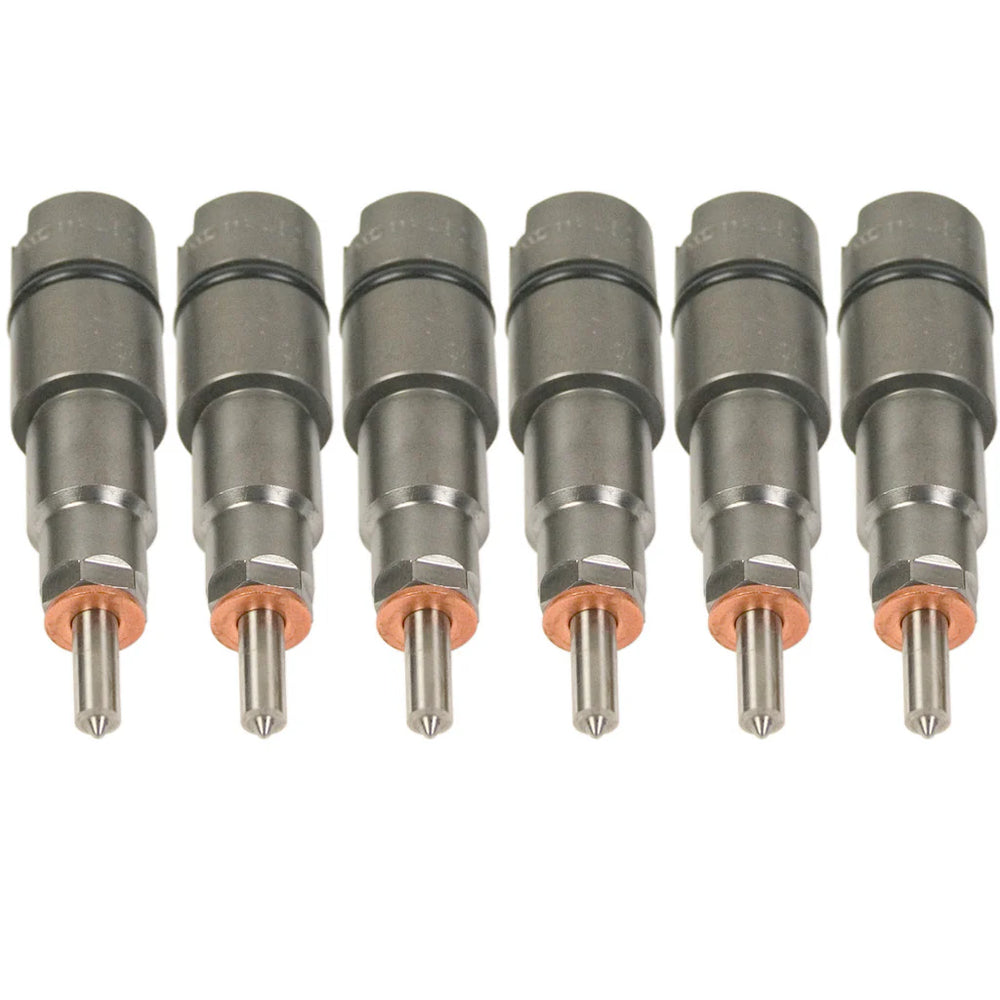 BD Diesel auto part