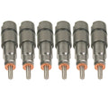 BD Diesel auto part