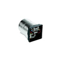 Dometic USA auto part