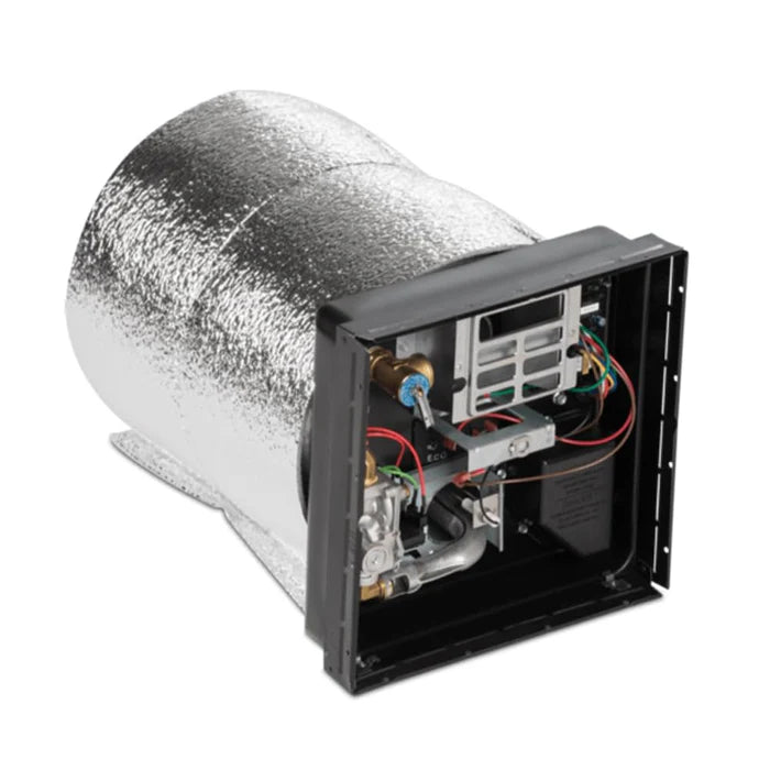 Dometic USA auto part