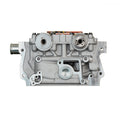 CHEV 6.6 10-16 DURAMAX HD