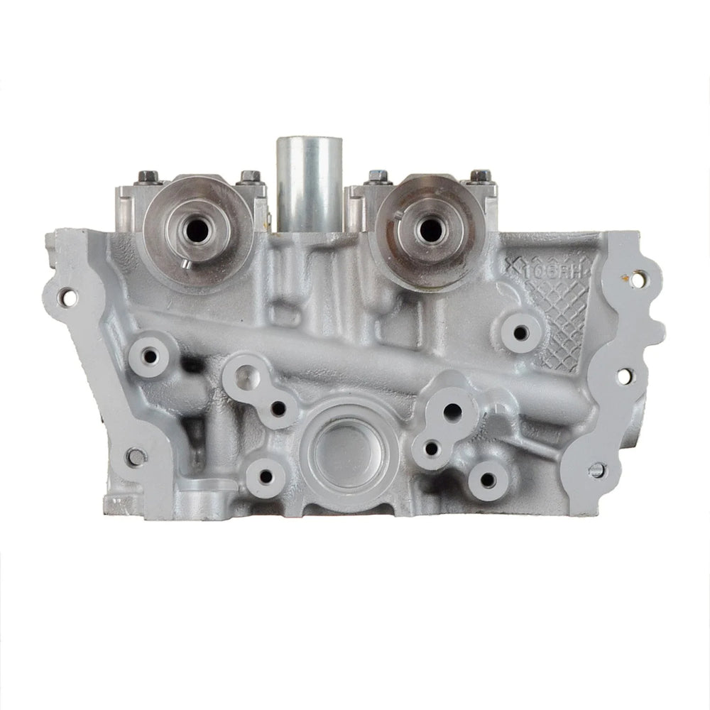 CHEV 6.6 10-16 DURAMAX HD