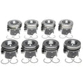 Piston Set