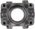 END YOKE