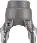 END YOKE