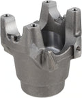 END YOKE