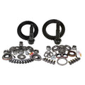 USA Standard (Yukon) auto part