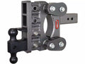 Gen-Y Hitch auto part detail